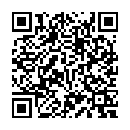 QR code for 518R