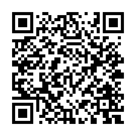 QR code for 518RU