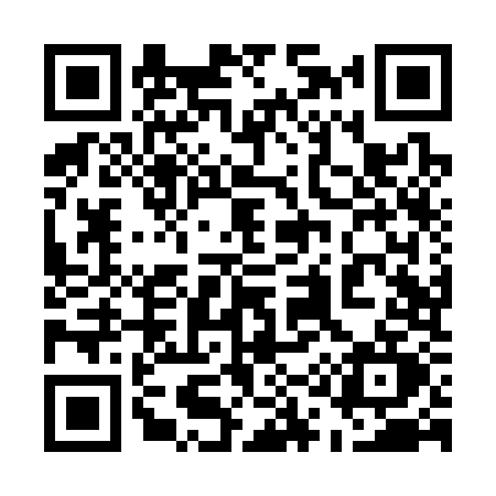 QR code for 518S