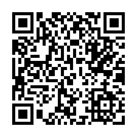 QR code for 518SW