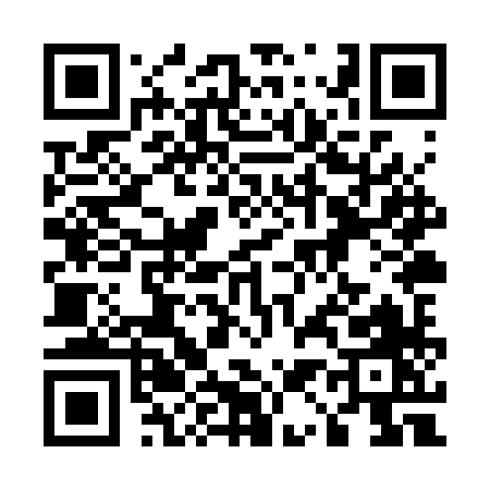 QR code for 518SX