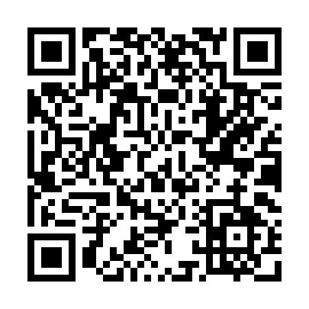 QR code for 518SY