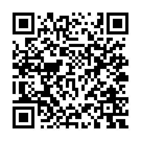 QR code for 518TG