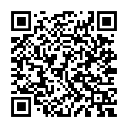 QR code for 518TOP