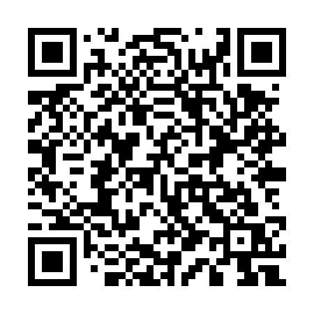 QR code for 518TSS