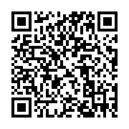 QR code for 518TZ