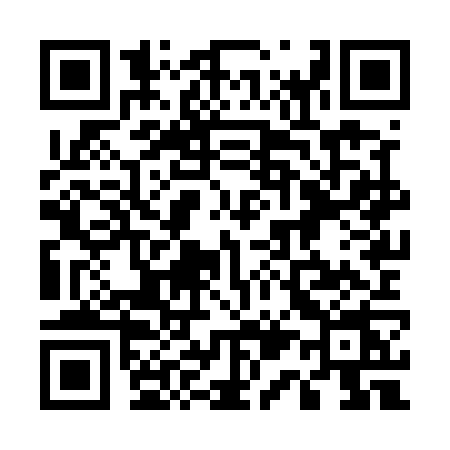 QR code for 518U