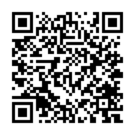 QR code for 518UL