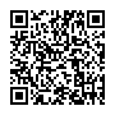 QR code for 518UO