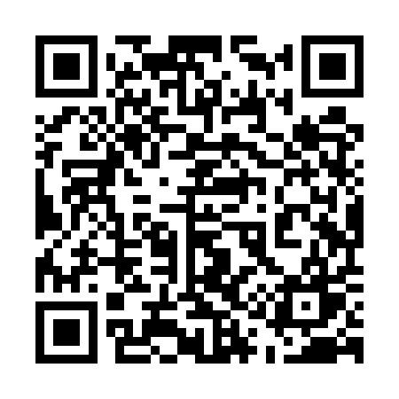 QR code for 518UQW