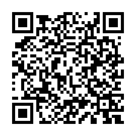 QR code for 518V