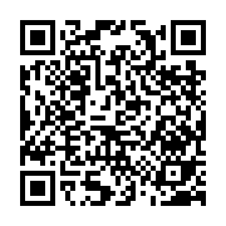 QR code for 518WC