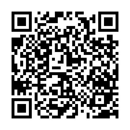 QR code for 518WD