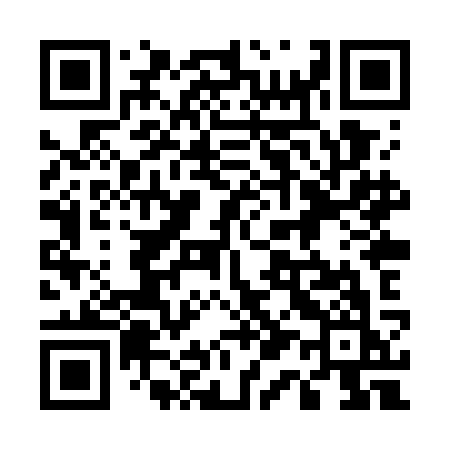 QR code for 518WKK