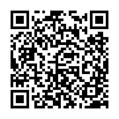 QR code for 518WNS