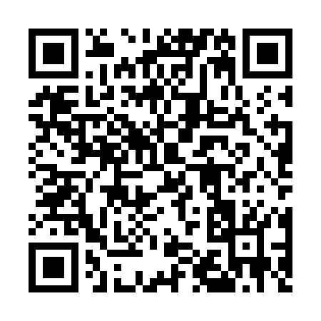 QR code for 518WO