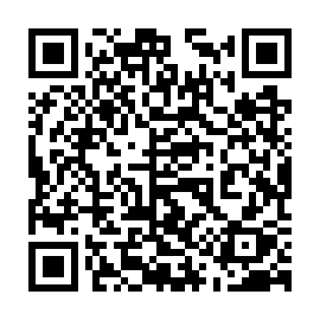 QR code for 518WSX