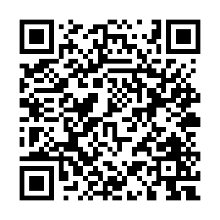 QR code for 518WU