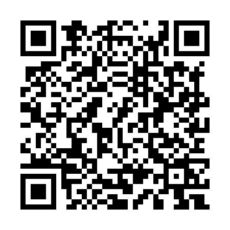 QR code for 518X