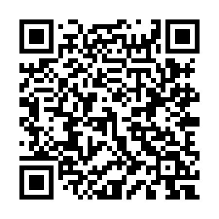 QR code for 518XHL