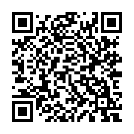 QR code for 518XKO