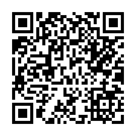 QR code for 518XN