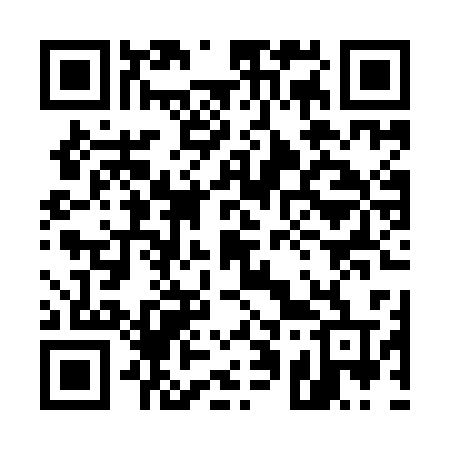 QR code for 518YCT