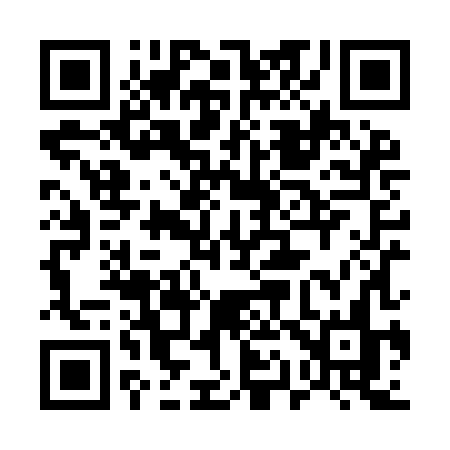 QR code for 518YHN