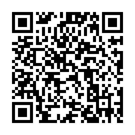 QR code for 518YN