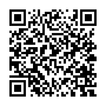 QR code for 518YX