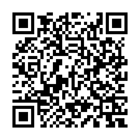 QR code for 518Z