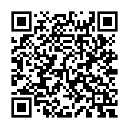 QR code for 518ZFX