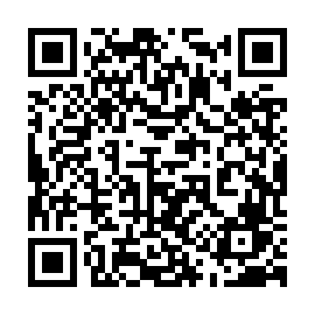 QR code for 518ZVV