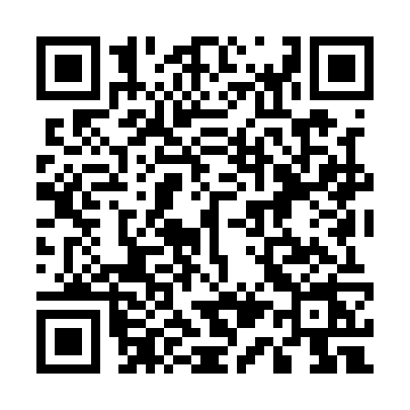 QR code for 519A