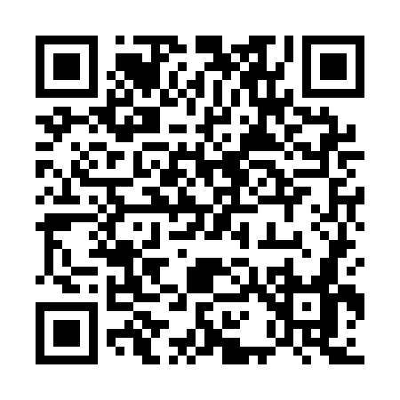QR code for 519AG