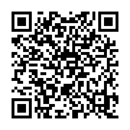 QR code for 519AJO