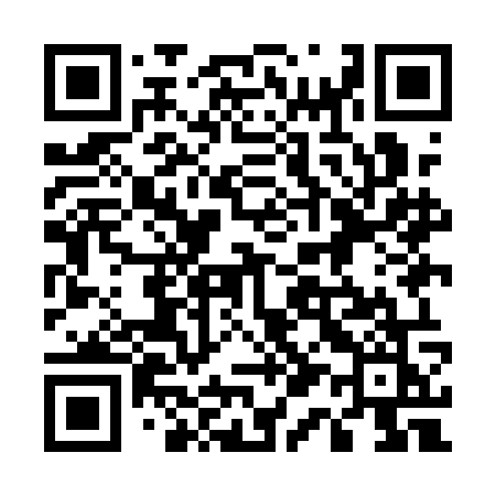 QR code for 519AOK