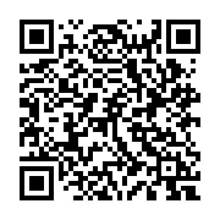 QR code for 519BEH