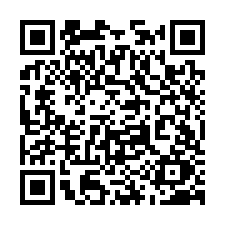 QR code for 519C