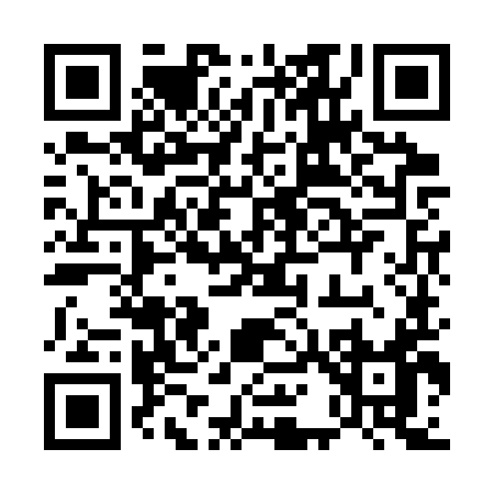 QR code for 519CY