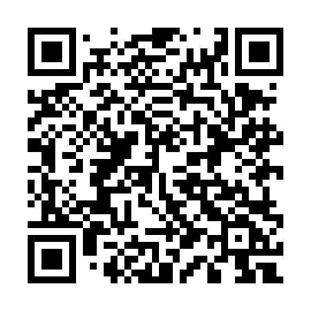 QR code for 519DLF