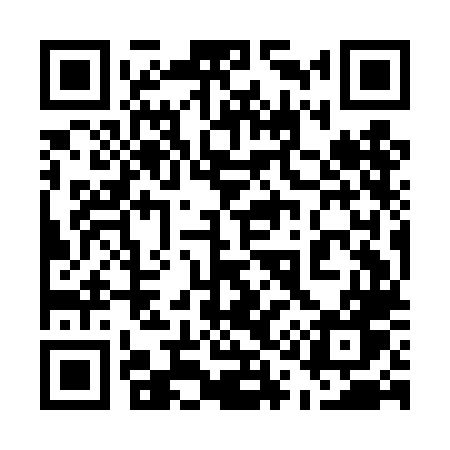 QR code for 519DLW
