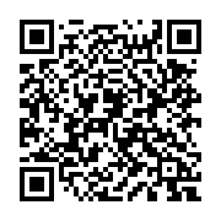 QR code for 519DVB