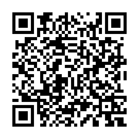 QR code for 519E