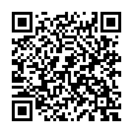 QR code for 519EJO