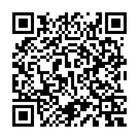 QR code for 519F