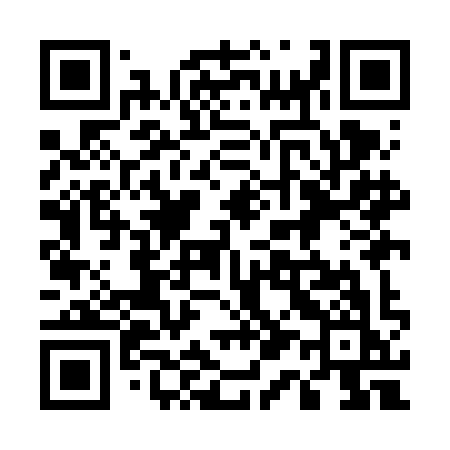 QR code for 519FIK