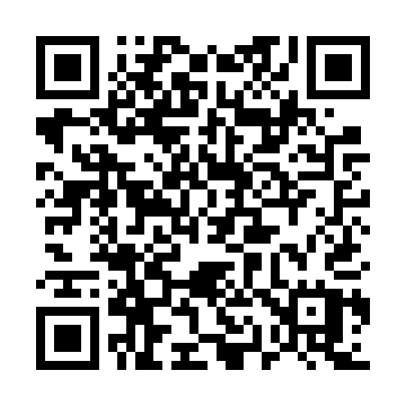 QR code for 519FQU