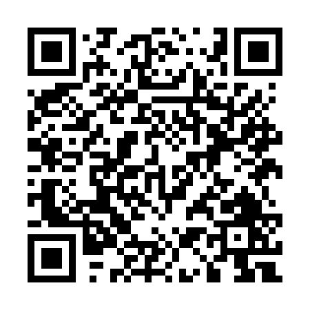 QR code for 519FV