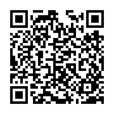 QR code for 519FXO